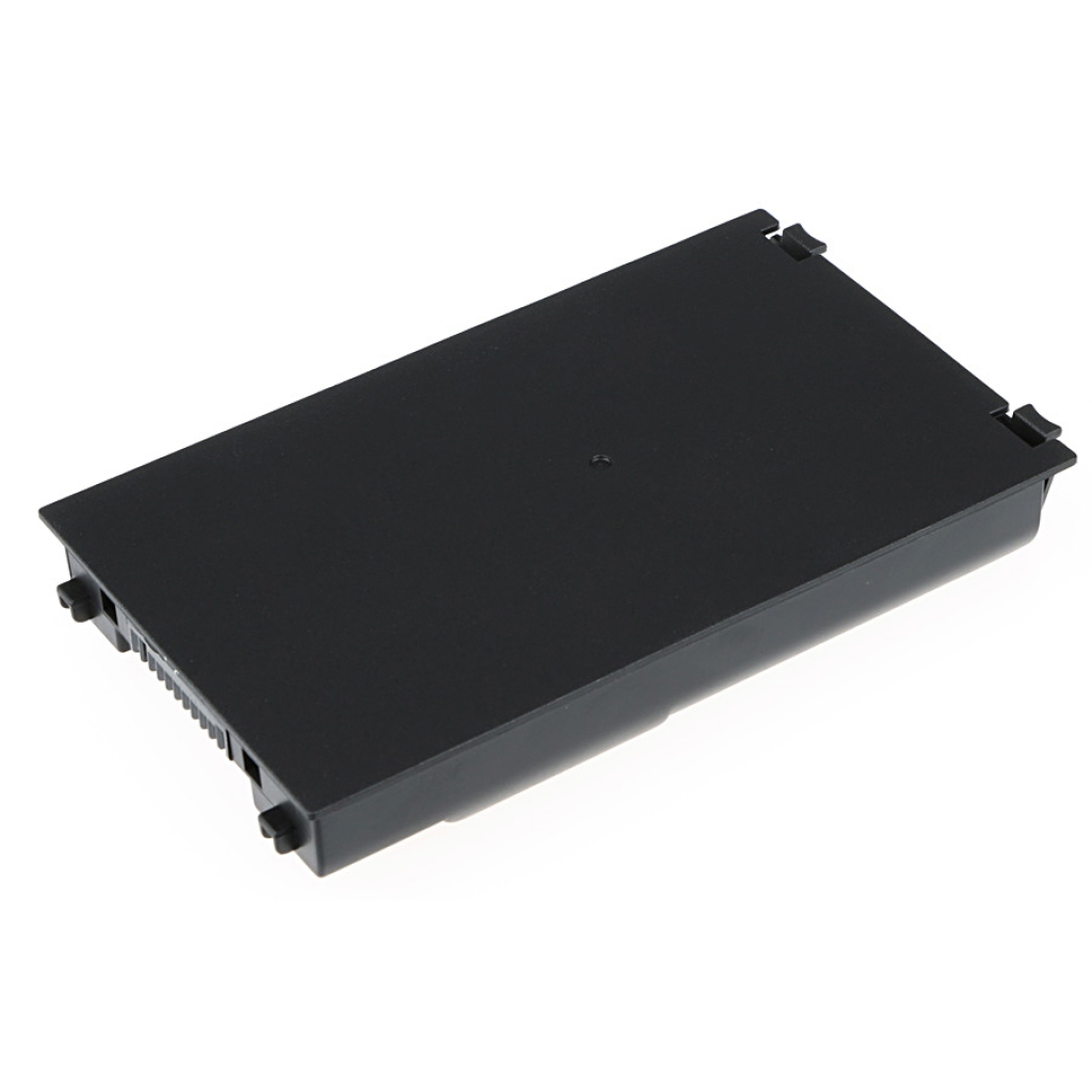 Battery Replaces FPCBP107