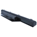 Notebookbatteri Fujitsu CS-FU6410NB