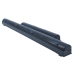 Notebookbatteri Fujitsu CS-FU6410NB