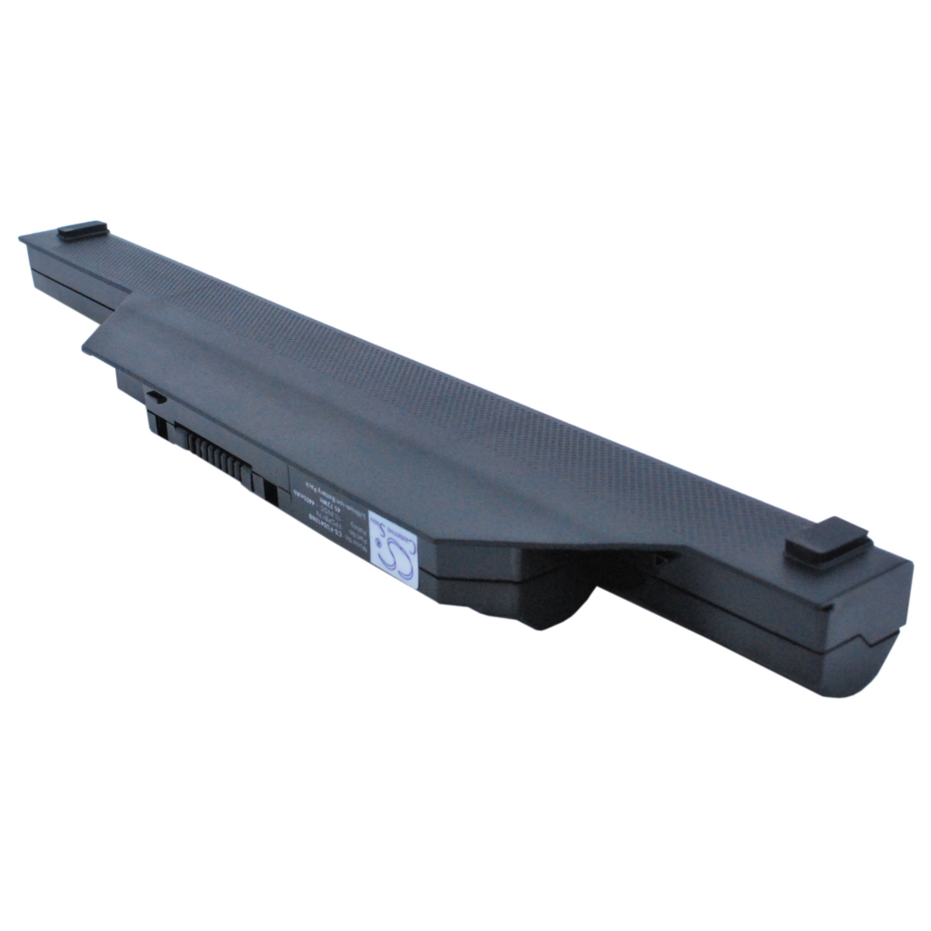 Notebookbatteri Fujitsu CS-FU6410NB