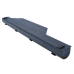 Notebookbatteri Fujitsu CS-FU6410NB