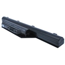 Kompatibel batteriudskiftning til FUJITSU FPCBP177,FPCBP179,FPCBP179AP