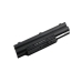 Battery Replaces FPCBP263