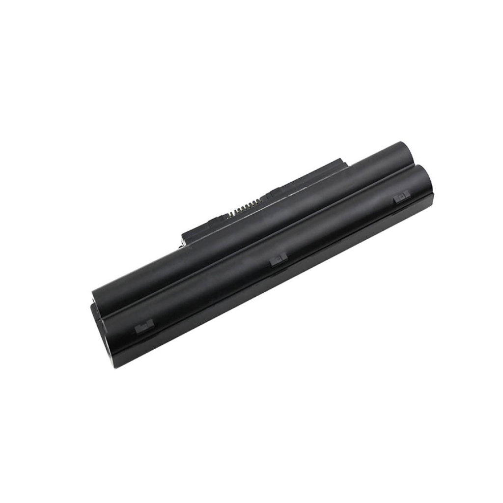Battery Replaces FPCBP263