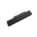 Battery Replaces FPCBP263