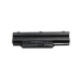Battery Replaces FPCBP263