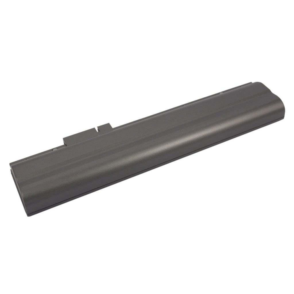 Batteri kompatibel med Fujitsu CS-FU7120NB