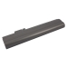 Batteri kompatibel med Fujitsu CS-FU7120NB