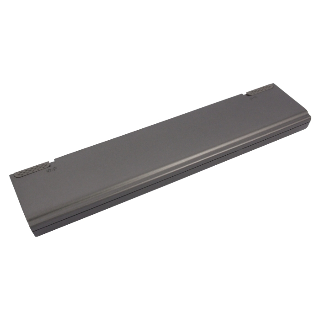 Batteri kompatibel med Fujitsu CS-FU7120NB