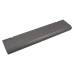 Batteri kompatibel med Fujitsu CS-FU7120NB