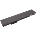 Batteri kompatibel med Fujitsu CS-FU7120NB