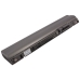 Batteri kompatibel med Fujitsu CS-FU7120NB