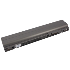 Kompatibel batteriudskiftning til Fujitsu FMVNBP137,FMVNBP138,FPCBP130,FPCBP130AP,FPCBP131...
