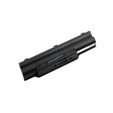 Kompatibel batteriudskiftning til FUJITSU CP293541-01,CP293550-01,CP355510-01,CP458102-01,FMVNBP177...