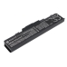 EVEREX StepNote NC1501