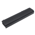 EVEREX StepNote NC1501