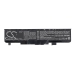 EVEREX StepNote NC1501
