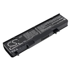 Kompatibel batteriudskiftning til Higrade 21-92348-01,21-92441-01,21-92441-02,21-92441-02 (SMP),21-92441-03...