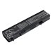 Notebook battery Maxdata CS-FU7310NB