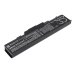 Notebook battery Maxdata CS-FU7310NB