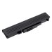Notebook battery Maxdata CS-FU7310NB