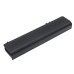Notebook battery Maxdata CS-FU7310NB
