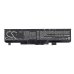 Notebook battery Maxdata CS-FU7310NB