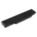 Notebookbatteri Fujitsu CS-FU8310NB