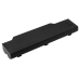 Notebookbatteri Fujitsu CS-FU8310NB
