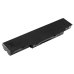 Battery Replaces FPCBP323AP
