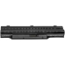 Notebookbatteri Fujitsu CS-FUA532NB