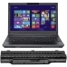 Notebookbatteri Fujitsu CS-FUA532NB