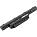 Notebookbatteri Fujitsu E7540MXC51DE