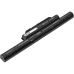 Notebookbatteri Fujitsu E7540MXC51DE