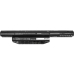 Notebookbatteri Fujitsu E7540MXC51DE