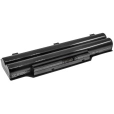 Kompatibel batteriudskiftning til FUJITSU CP567717-01,FMVNBP213,FPCBP331,FPCBP342,FPCBP347AP