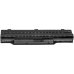 Fujitsu LifeBook AH512(M32A2DE)