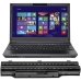 Fujitsu LifeBook AH512(M32A2DE)