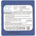 Hetronic TGA