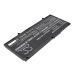 Fujitsu LIFEBOOK U7312/K
