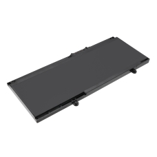 Kompatibel batteriudskiftning til FUJITSU CP813249-01,CP813249-04,CP833283-03,CP847055,FMVNBP256...