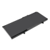 Fujitsu LIFEBOOK U7312/K