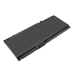 Fujitsu LIFEBOOK U7312/K