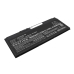 Fujitsu Lifebook E558 E5580MP582CH