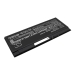 Fujitsu Lifebook E558 E5580MP582CH