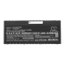 Fujitsu LifeBook E559(VFY E5590MP590DE)