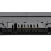 Fujitsu Lifebook E558 E5580MP582CH