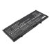 Battery Replaces FMVNP256