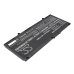 Battery Replaces FMVNP256