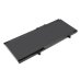Battery Replaces FMVNP256
